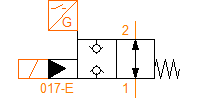 VEI-8A-2T-09-NA-S-M-NSS (OD.15.32.17.1DS2.OC)